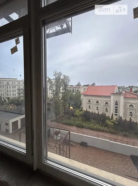 Квартира на вул. Фонтанська дорога, 58\u002F1 в Одесі, ID 192546, фото №12