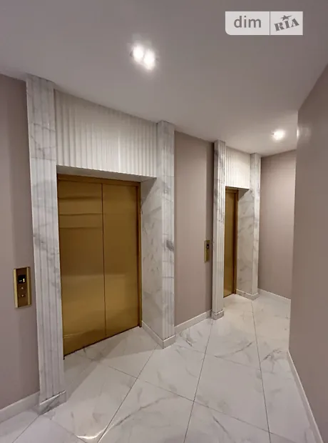 Квартира на вул. Фонтанська дорога, 58\u002F1 в Одесі, ID 192546, фото №3
