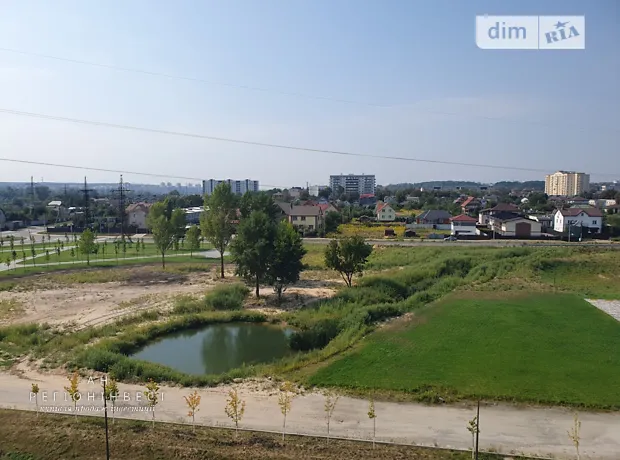 Квартира на вул. Івана Кожедуба, 8Б в Києві, ID 249979, фото №1