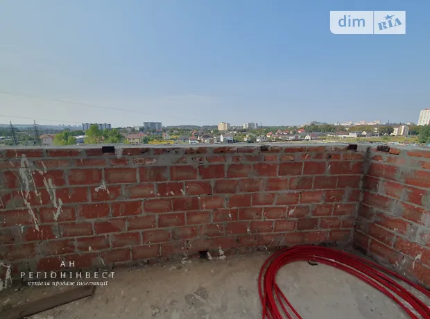 Квартира на вул. Івана Кожедуба, 8Б в Києві, ID 249979, фото №2