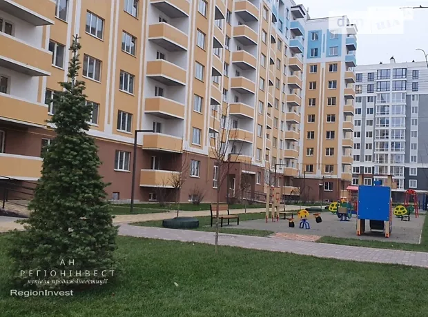 Квартира на вул. Івана Кожедуба, 8Б в Києві, ID 249979, фото №13