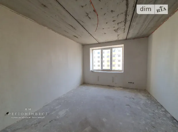 Квартира на вул. Івана Кожедуба, 8Б в Києві, ID 249979, фото №8