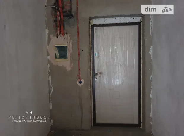 Квартира на вул. Івана Кожедуба, 8Б в Києві, ID 249979, фото №10