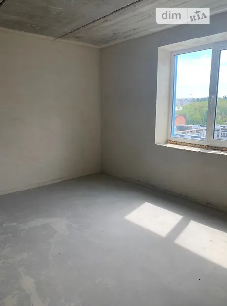 Квартира на вул. Джерельна, 12 в Києві, ID 247123, фото №7