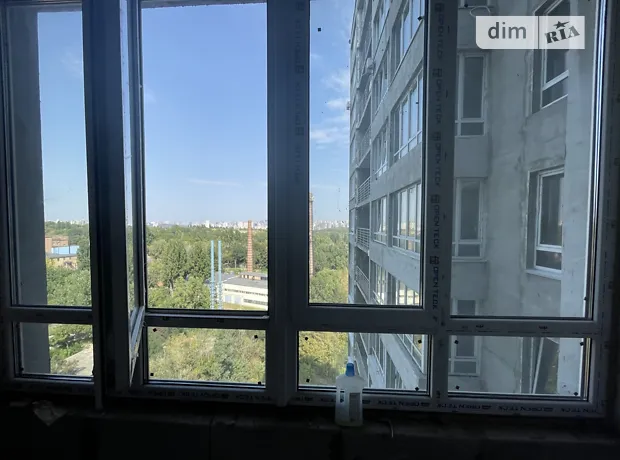 Квартира на вул. Ракетна, 24 в Києві, ID 178999, фото №1