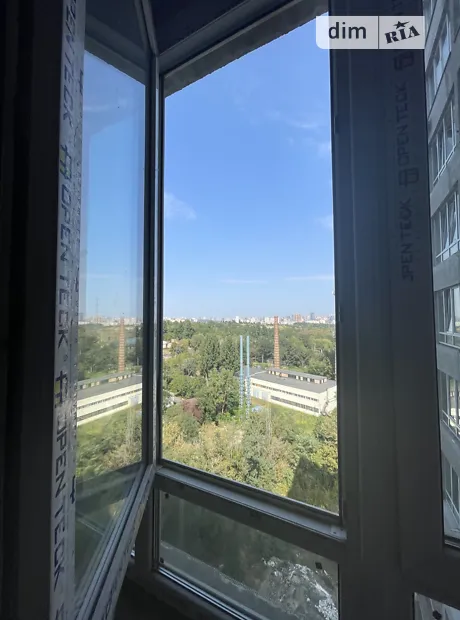 Квартира на вул. Ракетна, 24 в Києві, ID 178999, фото №2