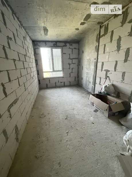 Квартира на вул. Ракетна, 24 в Києві, ID 178999, фото №12