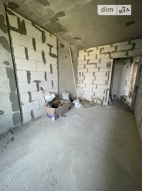 Квартира на вул. Ракетна, 24 в Києві, ID 178999, фото №13