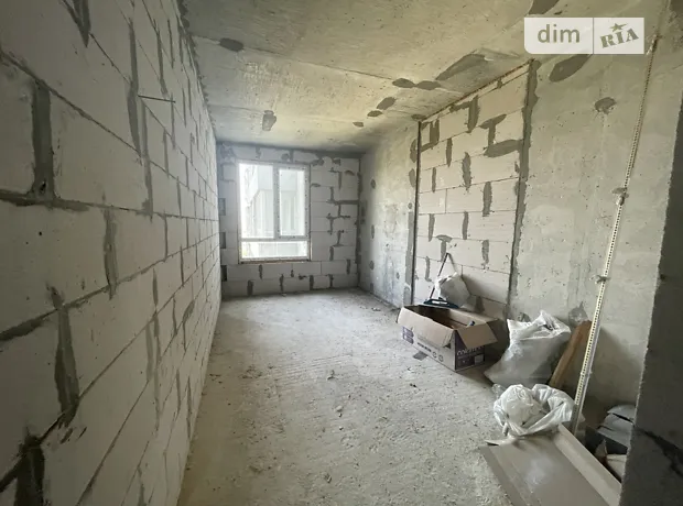 Квартира на вул. Ракетна, 24 в Києві, ID 178999, фото №10