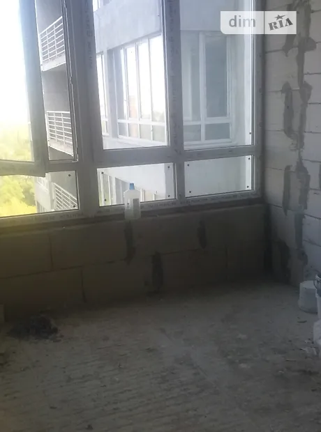 Квартира на вул. Ракетна 24/2 в Києві, ID 192510, фото №5