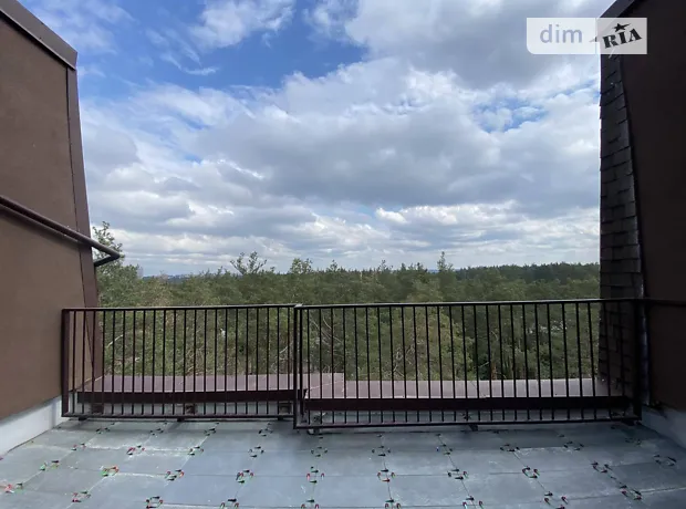 Квартира на вул. 11-а лінія в Києві, ID 231145, фото №16