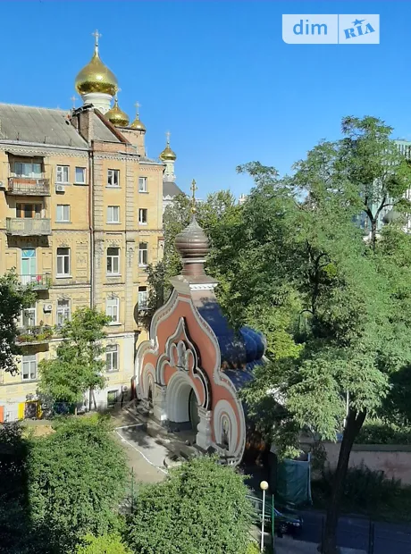 Квартира на пров. Варязький, 10 в Києві, ID 188688, фото №5