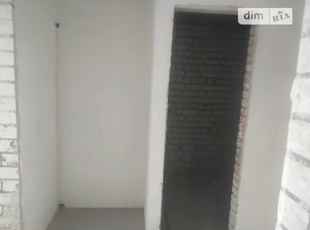 Квартира на вул. Соборна 2К/1 в Києві, ID 260373, фото №1
