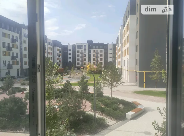 Квартира на вул. Соборна 2К/1 в Києві, ID 260373, фото №6