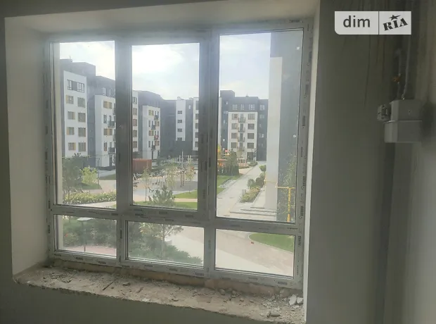 Квартира на вул. Соборна 2К/1 в Києві, ID 260059, фото №1