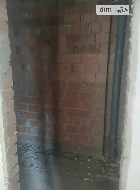 Квартира на вул. Соборна 2К/1 в Києві, ID 260059, фото №4