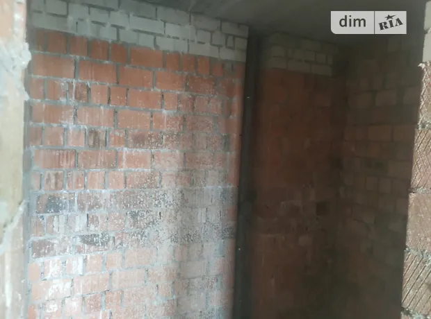 Квартира на вул. Соборна 2К/1 в Києві, ID 260252, фото №5