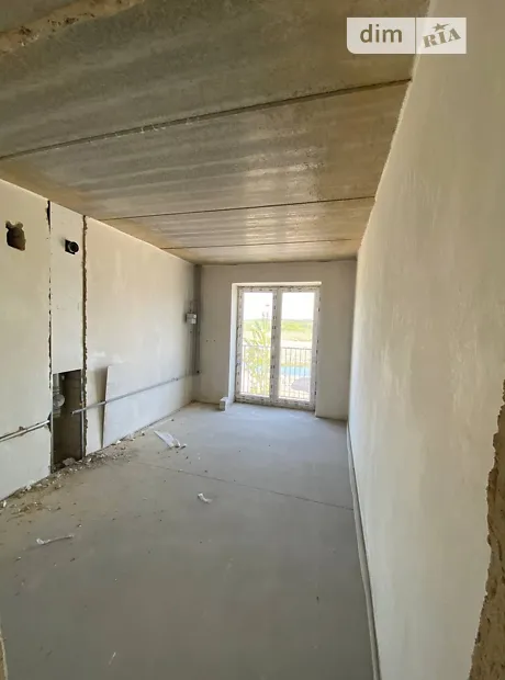 Квартира на вул. Соборна 2К/4 в Києві, ID 233106, фото №13