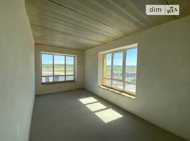 Квартира на вул. Соборна 2К/4 в Києві, ID 233106, фото №14