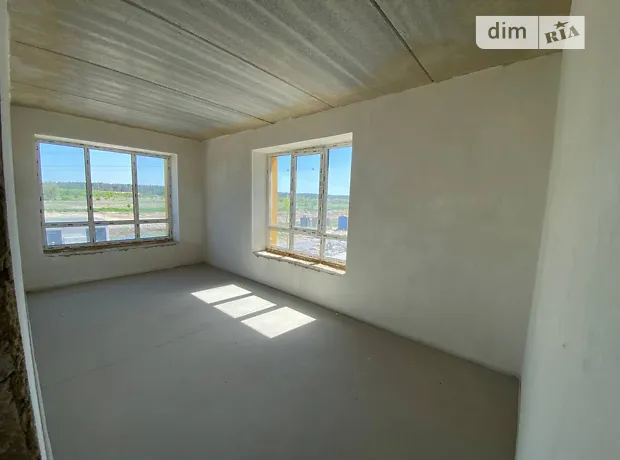 Квартира на вул. Соборна 2К/4 в Києві, ID 233106, фото №15