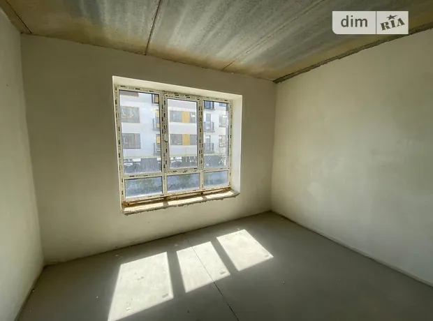 Квартира на вул. Соборна 2К/4 в Києві, ID 233106, фото №16