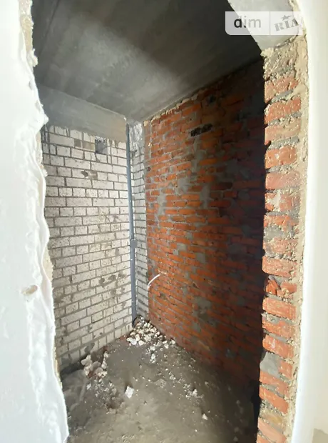 Квартира на вул. Соборна 2К/4 в Києві, ID 233106, фото №20