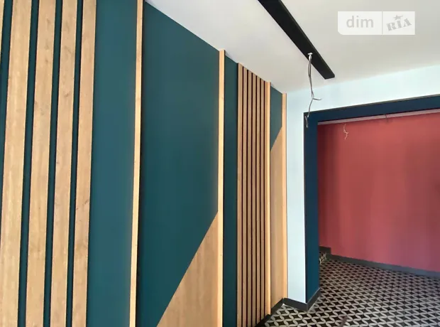 Квартира на вул. Соборна 2К/4 в Києві, ID 233106, фото №24