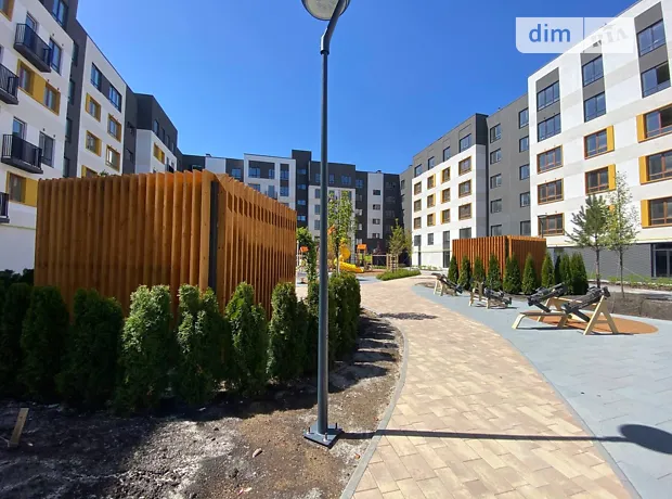 Квартира на вул. Соборна 2К/4 в Києві, ID 233106, фото №6