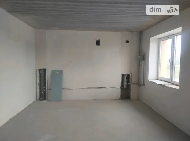 Квартира на вул. Соборна, 3 в Києві, ID 259977, фото №1