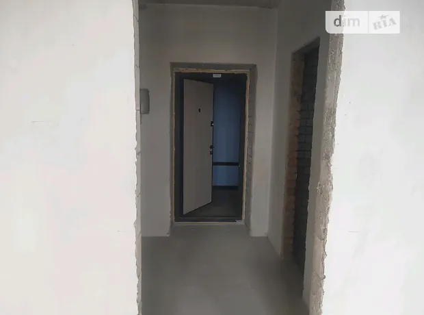 Квартира на вул. Соборна, 3 в Києві, ID 259977, фото №3