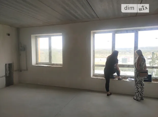 Квартира на вул. Соборна, 3 в Києві, ID 259977, фото №7