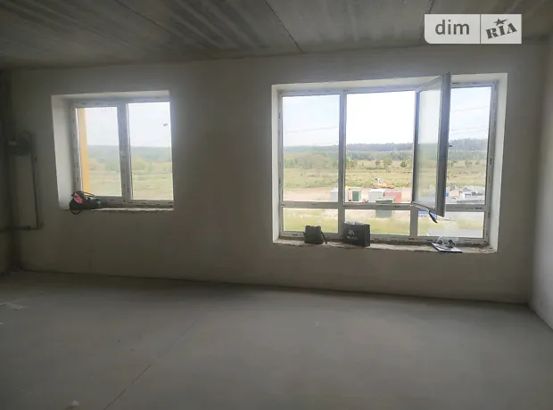 Квартира на вул. Соборна 2К/7 в Києві, ID 260238, фото №1