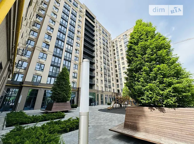 Квартира на вул. Соборна, 122 в Києві, ID 230248, фото №11