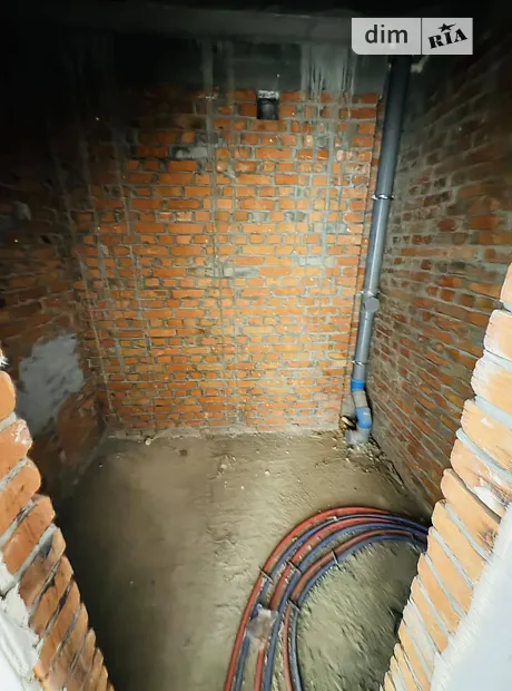 Квартира на вул. Соборна, 122 в Києві, ID 230248, фото №8