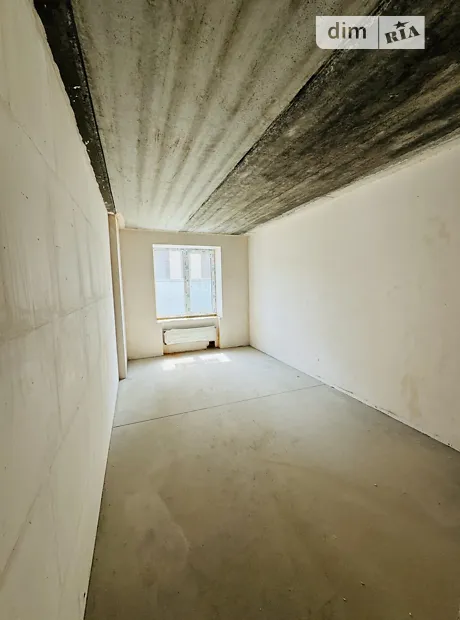Квартира на вул. Соборна, 122 в Києві, ID 230248, фото №9