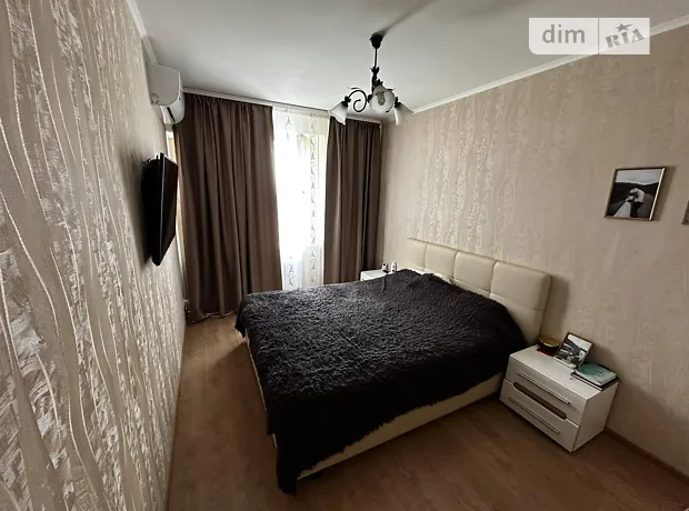 Квартира на вул. Бориса Гмирі, 10 в Києві, ID 227569, фото №2