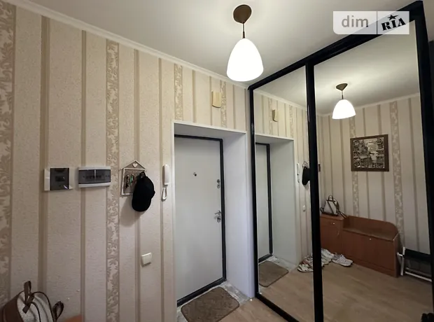 Квартира на вул. Бориса Гмирі, 10 в Києві, ID 227569, фото №11