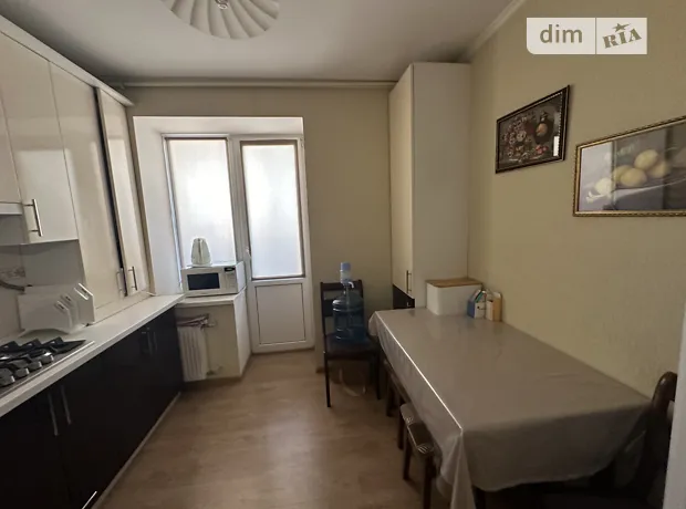 Квартира на вул. Бориса Гмирі, 10 в Києві, ID 227569, фото №12
