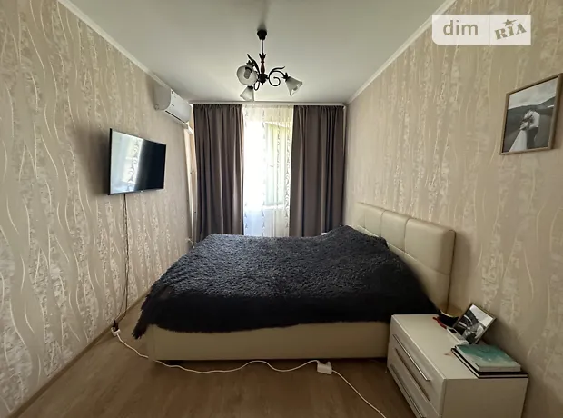 Квартира на вул. Бориса Гмирі, 10 в Києві, ID 227569, фото №14