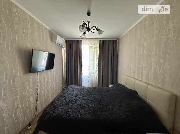 Квартира на вул. Бориса Гмирі, 10 в Києві, ID 227569, фото №15