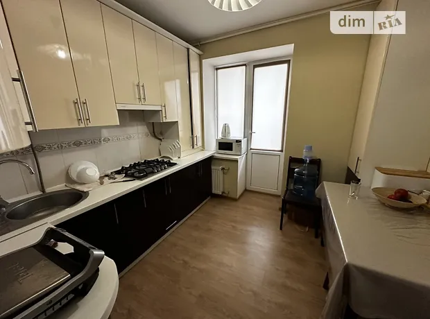 Квартира на вул. Бориса Гмирі, 10 в Києві, ID 227569, фото №17