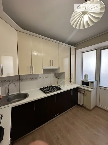 Квартира на вул. Бориса Гмирі, 10 в Києві, ID 227569, фото №3