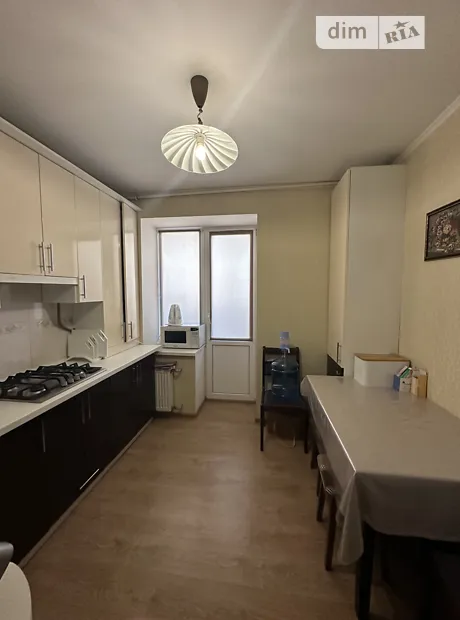 Квартира на вул. Бориса Гмирі, 10 в Києві, ID 227569, фото №4