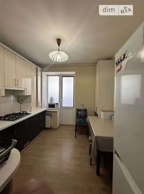 Квартира на вул. Бориса Гмирі, 10 в Києві, ID 227569, фото №5
