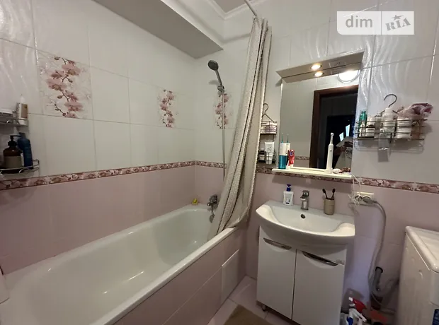 Квартира на вул. Бориса Гмирі, 10 в Києві, ID 227569, фото №6