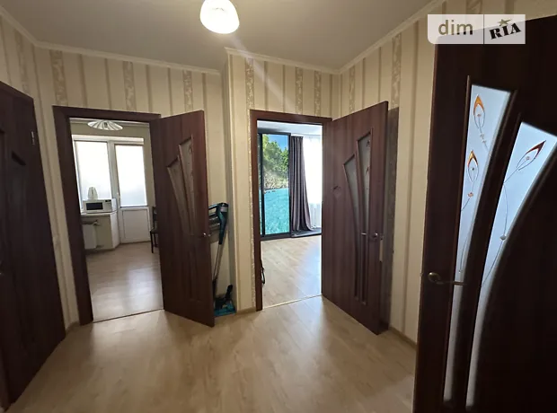 Квартира на вул. Бориса Гмирі, 10 в Києві, ID 227569, фото №10