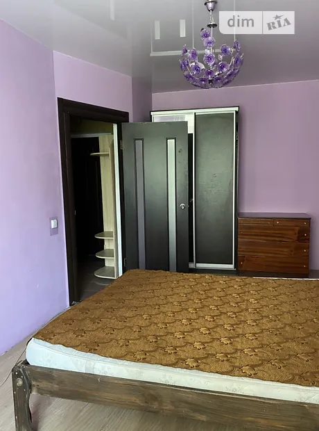 Квартира на вул. Українська, 83Б в Києві, ID 233277, фото №2