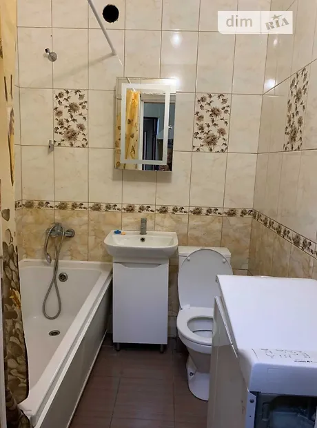 Квартира на вул. Українська, 83Б в Києві, ID 233277, фото №11