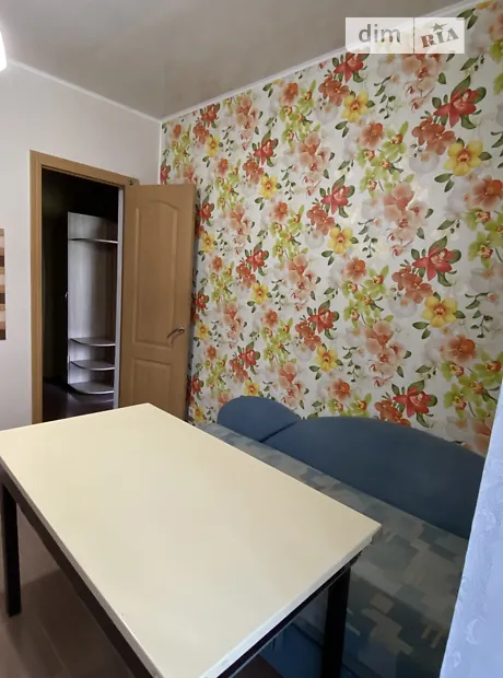 Квартира на вул. Українська, 83Б в Києві, ID 233277, фото №12