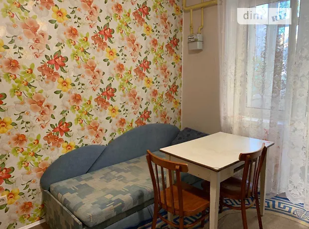 Квартира на вул. Українська, 83Б в Києві, ID 233277, фото №16